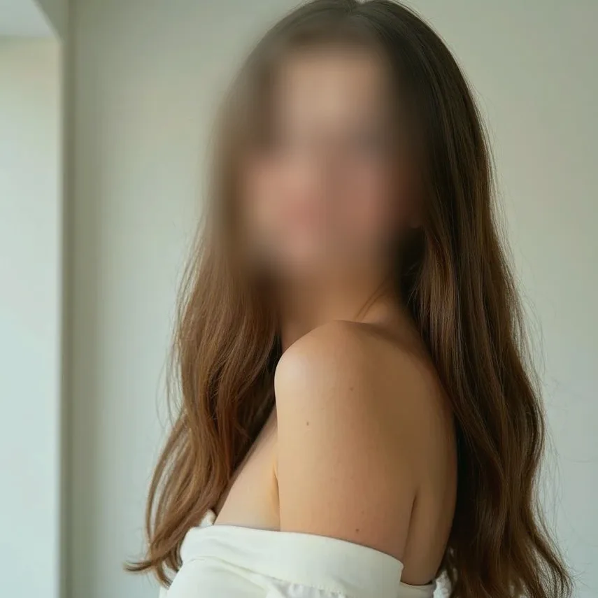 Camilla, 26 anni