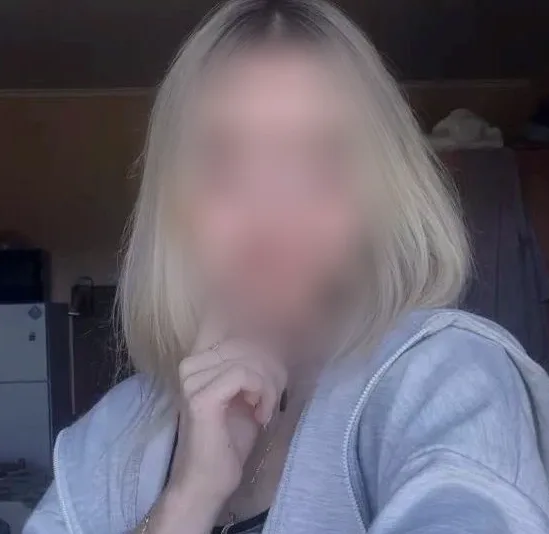 Emma, 20 anni