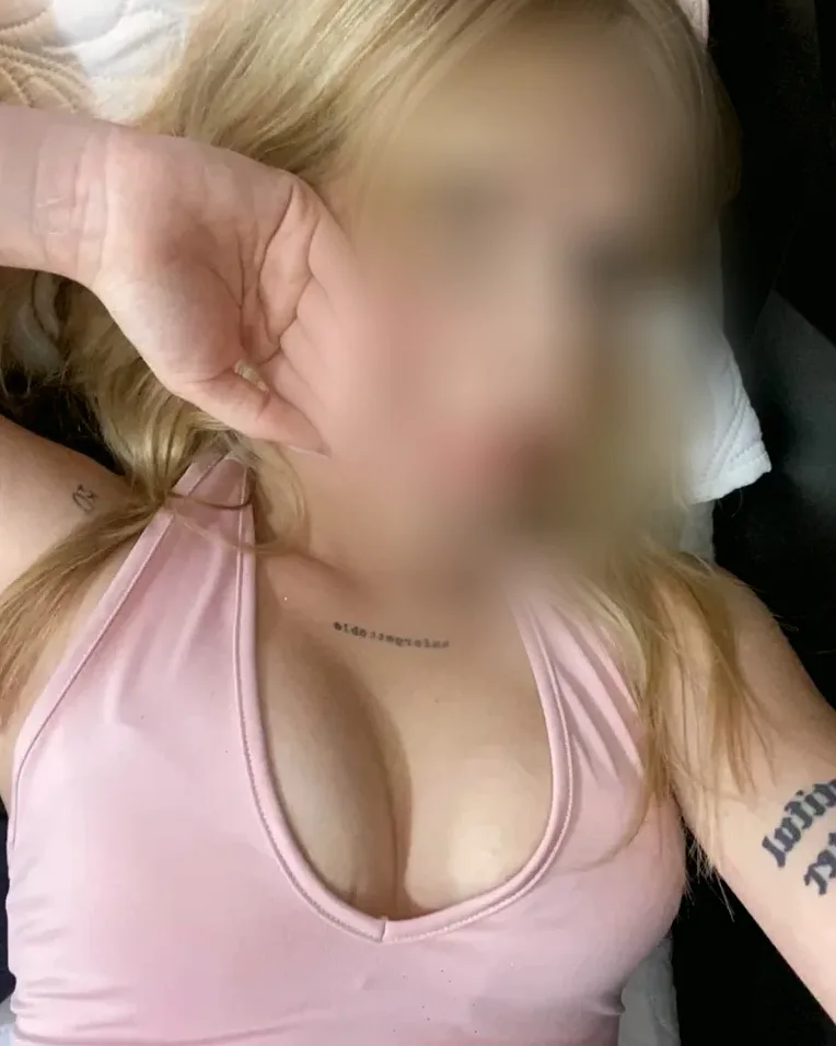 Filomena, 21 anni