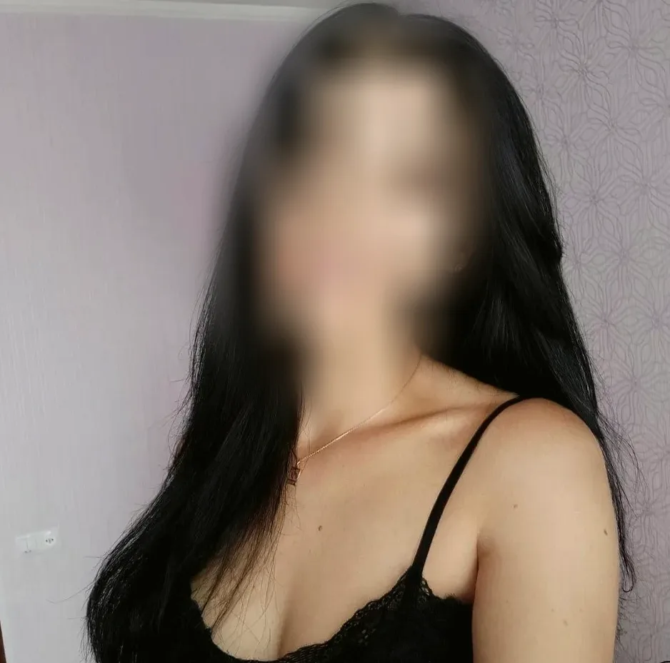 Greta, 29 anni