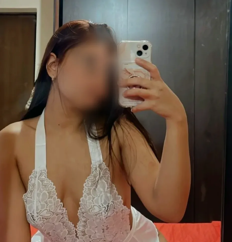 Immacolata, 27 anni
