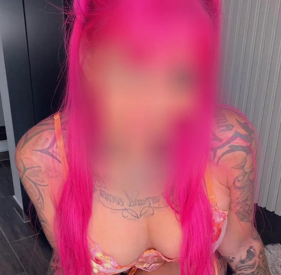 Nicoleta, 28 anni