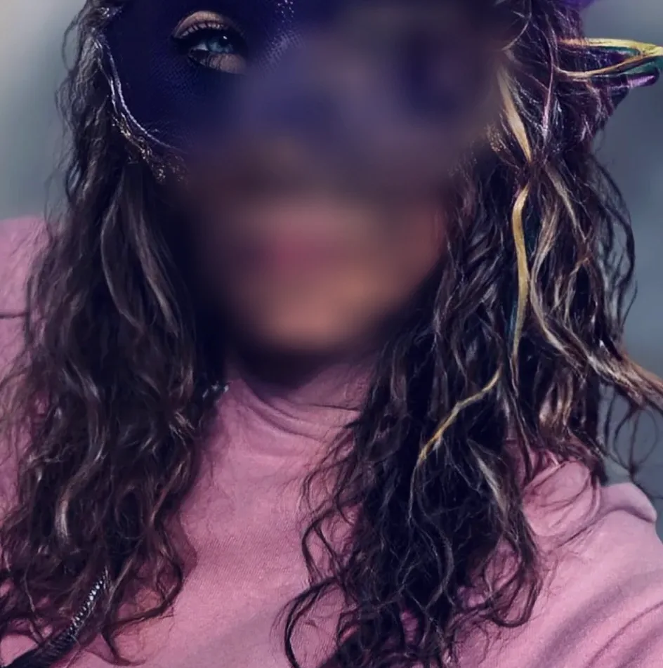 Paola, 31 anni