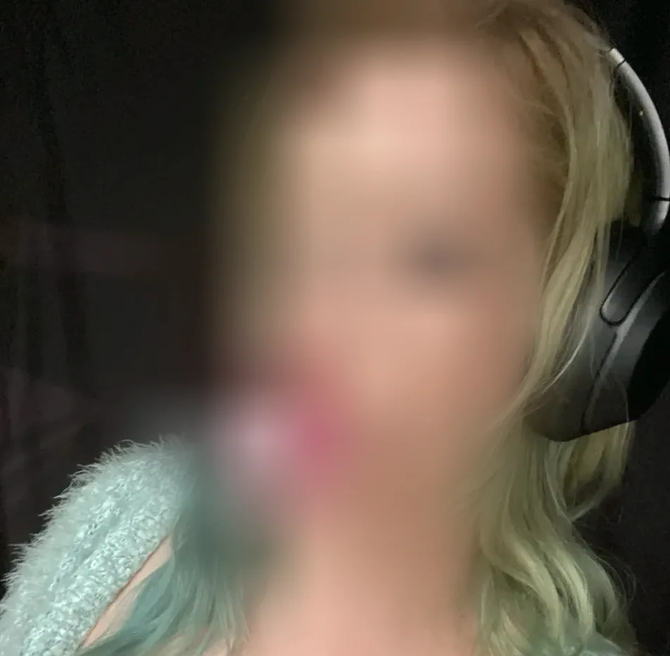 Pina, 35 anni