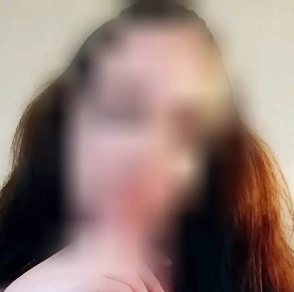 Ylenia, 26 anni